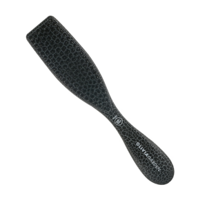 Essential Style Blend Medium Hair Black OLIVIA GARDEN