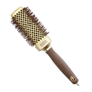 Expert Blowout Straight 40 OLIVIA GARDEN