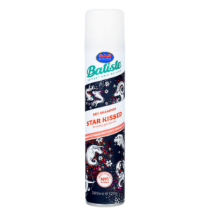 Star Kissed 200ml BATISTE