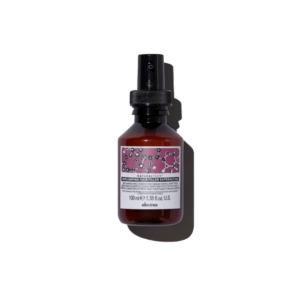 Replumping Hair Filler Superactive 100ml DAVINES