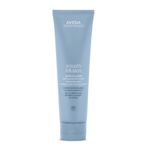 Smooth Infusion Perfectly Sleek 150ml AVEDA