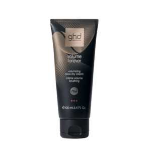 Volume Forever 100ml GHD