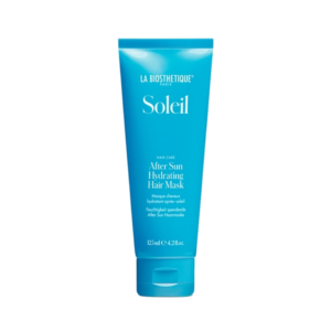 Soleil After-Sun Hydrating Hair Mask 125ml LA BIOSTHETIQUE