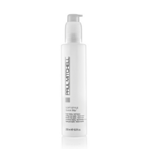 Soft Style Quick Slip 200ml PAUL MITCHELL