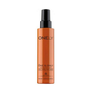 Onely The One & Only Leave-in Spray Mask 150ml FARMAVITA