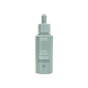 Scalp Solutions Overnight Scalp Renewal Serum 50ml AVEDA