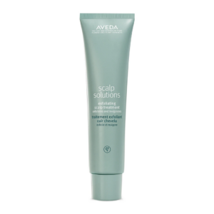 Scalp Solutions Exfoliating Scalp Treatment 150ml AVEDA