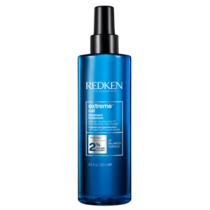 Extreme Cat 250ml REDKEN