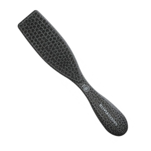 Essential Style Blend Medium Hair Grey OLIVIA GARDEN