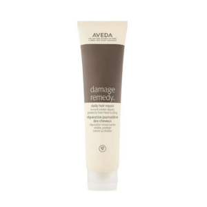 Damage Remedy Daily Hair Repair 100ml AVEDA