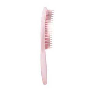 Ultimate Finisher Pink TANGLE TEEZER