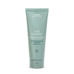 Scalp Solutions Repleneshing Conditioner AVEDA