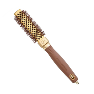 Expert Blowout Straight 20 OLIVIA GARDEN