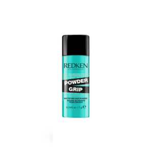 Powder Grip 7g REDKEN