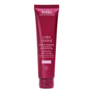 Color Control Leave-In Treatment Rich 100ml AVEDA