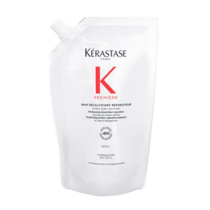 Bain Décalcifiant Reparateur Refill 500ml KÉRASTASE KREFILL
