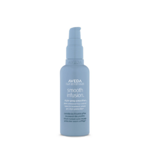 Smooth Infusion Style-Prep Smoother AVEDA