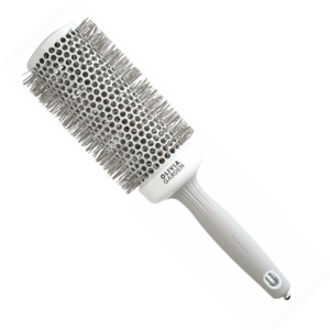 Expert Blowout Speed 55 OLIVIA GARDEN