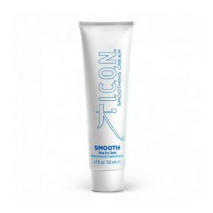 Smoothing Cream 150ml I.C.O.N