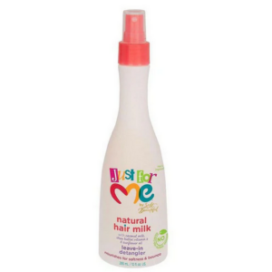 Leave-in Detangler 295ml JUST FOR ME