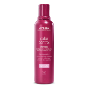 Color Control Shampoo Rich AVEDA