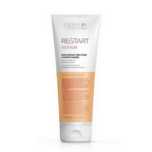 Restart Repair Repairing Melting Conditioner 200ml REVLON