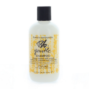 Gentle Shampoo 250ml BUMBLE AND BUMBLE