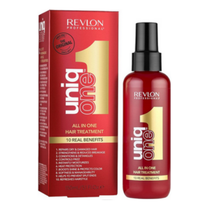 UniqOne All In One Hair Treatment 150ml REVLON