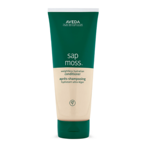 Sap Moss Weightless Conditioner 200ml AVEDA