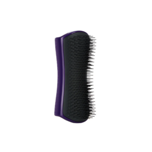 De-Shedding & Dog Grooming Brush TANGLE TEEZER