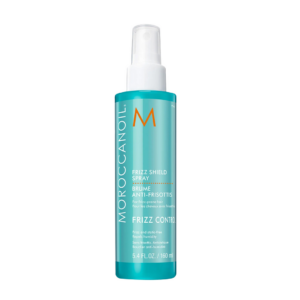 Frizz Shield Spray 160ml MOROCCANOIL