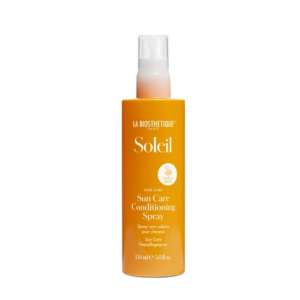 Soleil Sun Care Conditioning Spray 150ml LA BIOSTHETIQUE