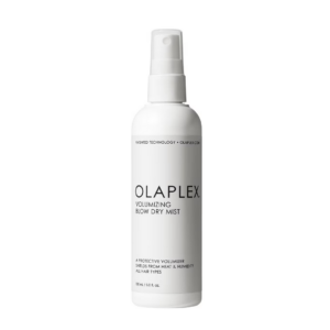 Volumizing Blow Dry Mist 150ml OLAPLEX