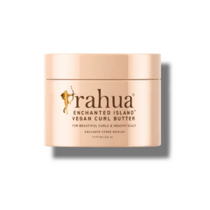 Enchanted Island Vegan Curl Butter 177ml RAHUA