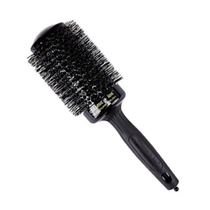 Expert Blowout Shine Black 55 OLIVIA GARDEN