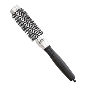 Essential Blowout Classic 25 OLIVIA GARDEN