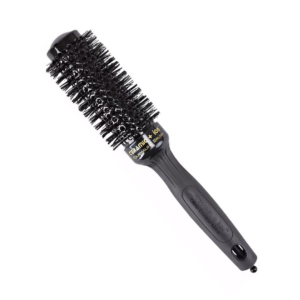 Expert Blowout Shine Black 35 OLIVIA GARDEN