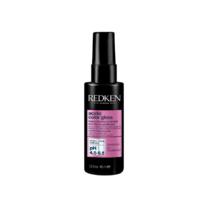 Heat Protection Treatment 45ml REDKEN RDKMINI