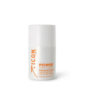 Power Peptides I.C.O.N