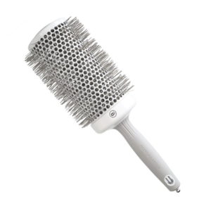 Expert Blowout Speed 65 OLIVIA GARDEN