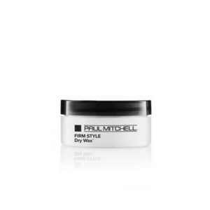 Firm Style Dry Wax 50g PAUL MITCHELL