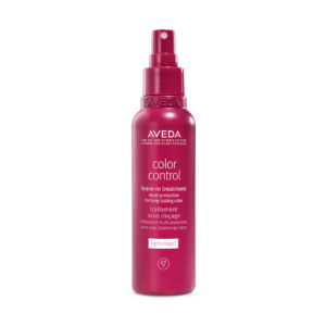 Color Control Leave-In Treatment Light 150ml AVEDA