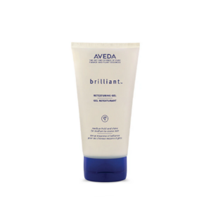 Brilliant Retexturing Gel 150ml AVEDA