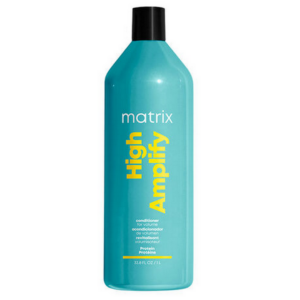 High Amplify Conditioner MATRIX