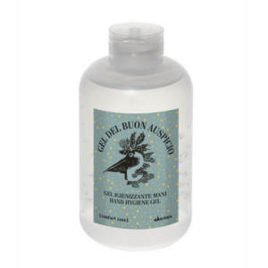 Gel Buon Auspicio 250ml DAVINES OUTLET
