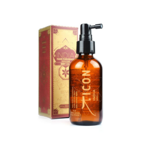 India Dry Oil 118ml I.C.O.N