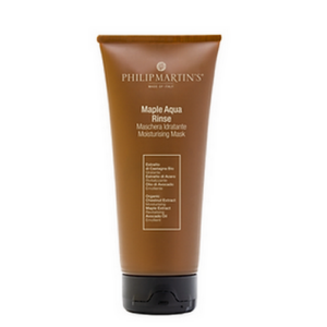 Maple Aqua Rinse PHILIP MARTIN'S