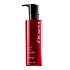 Color Lustre Color Protecting Conditioner SHU UEMURA