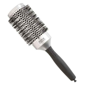 Essential Blowout Classic 55 OLIVIA GARDEN