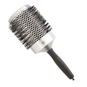 Essential Blowout Classic 85 OLIVIA GARDEN